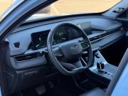 Chery Tiggo 7 Pro Max I Томск  - изображение 34