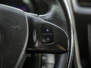 Renault Sandero II Волгоград  - изображение 56