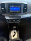 Mitsubishi Lancer X Воронеж  - изображение 25
