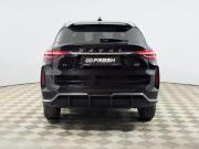 Haval F7 I Рестайлинг Казань  - изображение 30