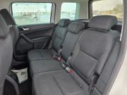 Skoda Yeti I Рестайлинг Тула  - изображение 24