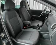 Volkswagen Polo V Рестайлинг Подольск  - изображение 32