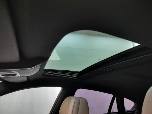 BMW X6 I (E71) с пробегом 2012 года, цена 1 750 000 рублей, 211000 км, внедорожник, Автокод Объявления