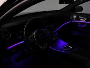 Mercedes-Benz E-Класс V (W213 S213 C238) Химки  - изображение 31
