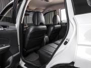Subaru Forester III Рестайлинг Тюмень  - изображение 33