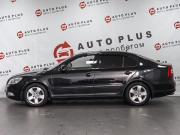 Skoda Octavia II (A5) Рестайлинг Минеральные Воды  - изображение 25