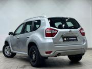 Nissan Terrano III (D10) Кемерово  - изображение 17