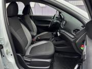 Lada (ВАЗ) Vesta I Рестайлинг (NG) Кропоткин  - изображение 32