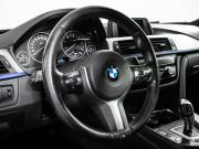 BMW 4 серии F32/F33/F36 Рестайлинг Москва  - изображение 30
