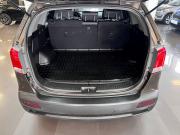 Kia Sorento II Тверь  - изображение 27