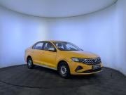 Jetta VA3 Москва  - изображение 29