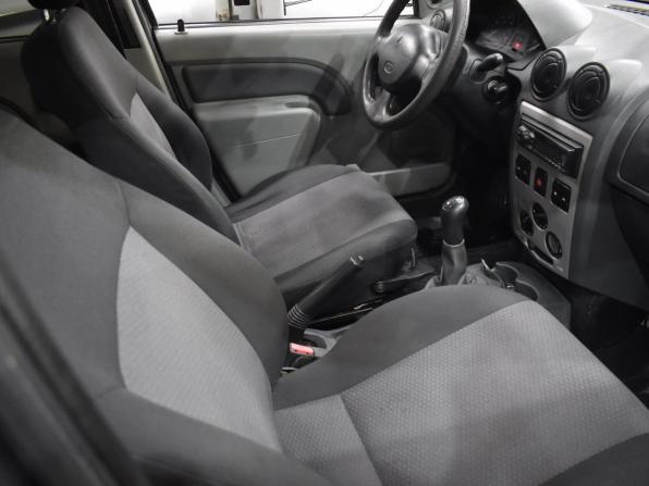 Renault Logan I с пробегом 2007 года, цена 90 000 рублей, 380832 км, седан, Автокод Объявления
