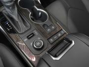 Toyota Highlander IV (XU70) Москва  - изображение 51