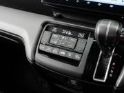 Honda Stepwgn V Рестайлинг Тюмень  - изображение 42
