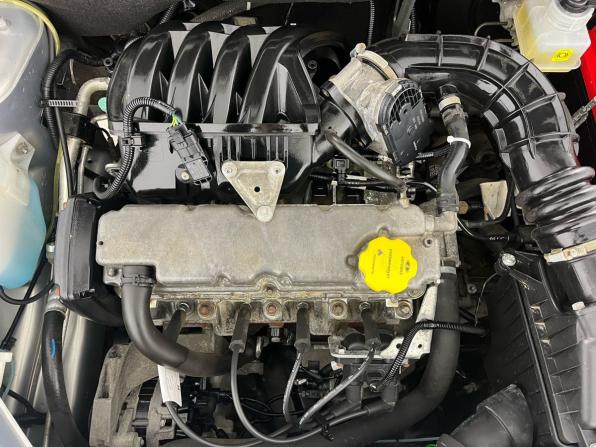Lada (ВАЗ) Granta I Рестайлинг с пробегом 2022 года, цена 850 000 рублей, 42380 км, универсал, Автокод Объявления