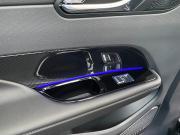 Hongqi HS3 Сочи  - изображение 41