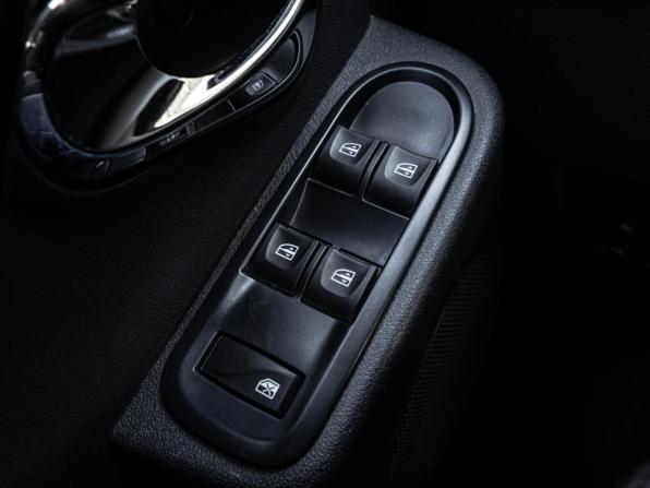 Lada (ВАЗ) Largus I Рестайлинг с пробегом 2025 года, цена 2 000 000 рублей, 12110 км, универсал, Автокод Объявления
