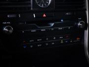 Lexus RX IV Рестайлинг Москва  - изображение 46