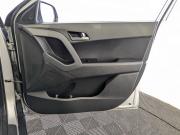 Hyundai Creta I Рестайлинг Москва  - изображение 50
