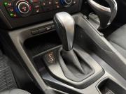 BMW X1 I (E84) Ставрополь  - изображение 26