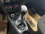 Renault Duster I Рестайлинг Серпухов  - изображение 35