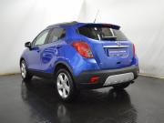 Opel Mokka I Санкт-Петербург  - изображение 22
