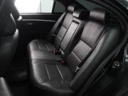 Lifan Cebrium (720) Воронеж  - изображение 25