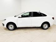 Lada (ВАЗ) Vesta I Рестайлинг (NG) Тула  - изображение 16