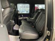 Mercedes-Benz G-Класс AMG II (W463) Санкт-Петербург  - изображение 39