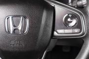 Honda Civic X Тюмень  - изображение 37