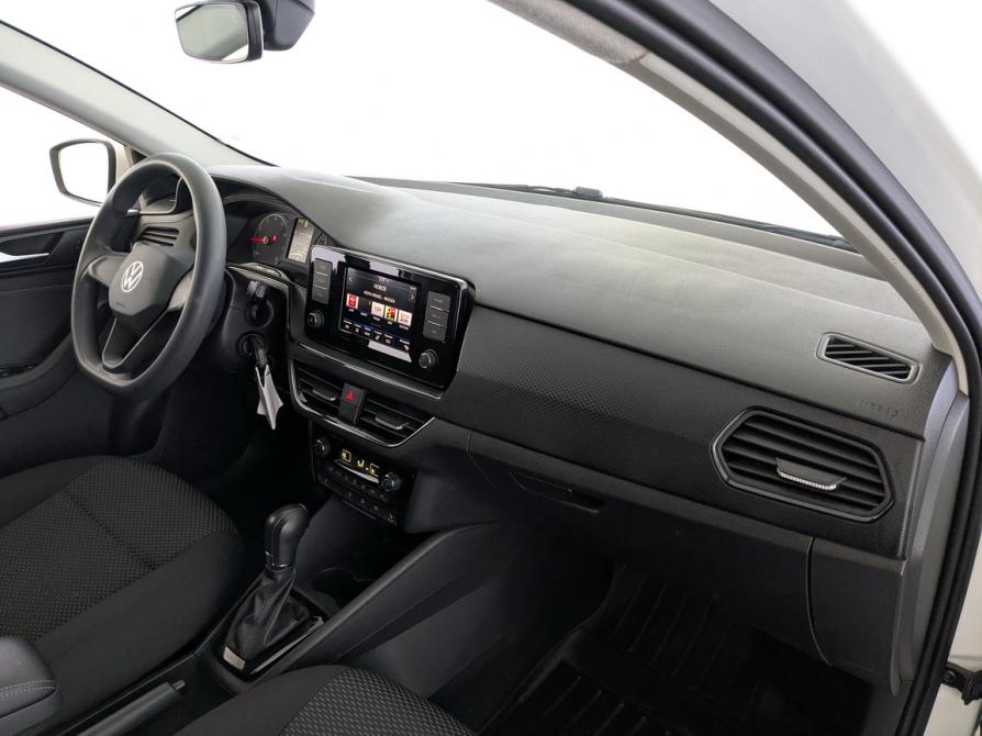 Volkswagen Polo VI Москва  - изображение 19