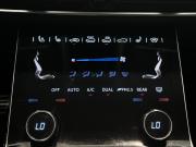 JETOUR X90+ Волгоград  - изображение 56
