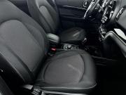Mini Countryman II Рестайлинг Калининград  - изображение 30