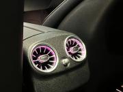 Mercedes-Benz E-Класс V (W213 S213 C238) Новосибирск  - изображение 61