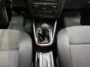 Volkswagen Bora I Волгоград  - изображение 31