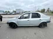 Renault Logan I Курган  - изображение 2