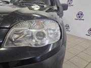 Chevrolet Niva I Рестайлинг Тольятти  - изображение 29