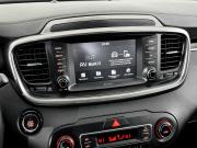 Kia Sorento III Prime Рестайлинг Москва  - изображение 23