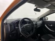 Lada (ВАЗ) XRAY I Архангельск  - изображение 32