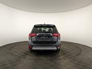 Mitsubishi Outlander III Рестайлинг 3 Москва  - изображение 36