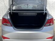 Hyundai Solaris I Рестайлинг Тамбов  - изображение 26