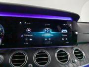 Mercedes-Benz E-Класс V (W213 S213 C238) Рестайлинг Москва  - изображение 42