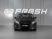 Ford Focus III Минеральные Воды  - изображение 20