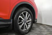 Geely Coolray I Нижний Новгород  - изображение 38