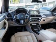 BMW X4 II (G02) Волгоград  - изображение 44