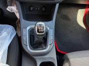Hyundai i30 III Рестайлинг Оренбург  - изображение 32