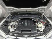 BMW X5 III (F15) Москва  - изображение 30