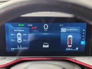 Geely Coolray I Рестайлинг Москва  - изображение 37