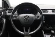 Skoda Octavia III (A7) Рестайлинг Ульяновск  - изображение 25