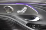 Chery Arrizo 8 Санкт-Петербург  - изображение 58